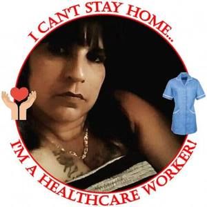 Meet your Posher, Olga